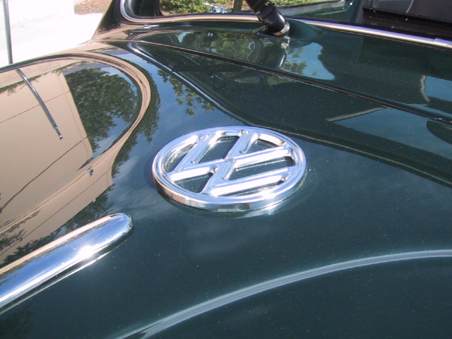 326 001.jpg 326 001.jpg